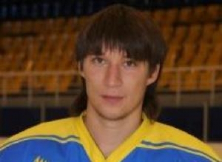 Красавин забрасывает парктически в каждой игре