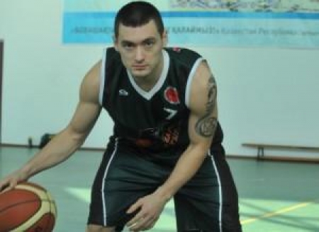 Ринат Абитов учился в Америке