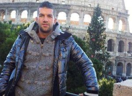 Арсениевич доволен переездом в Караганду