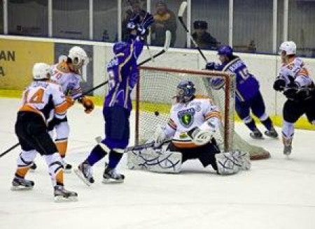 Усть-камеогорцы продолжают борьбу