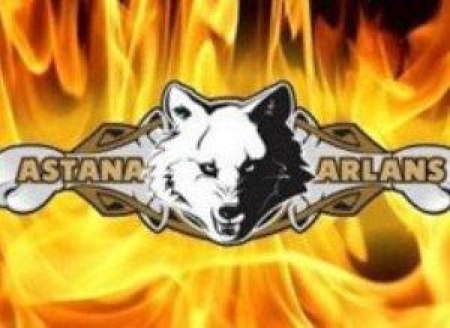 Выиграть Мировую серию бокса для «Астаны Арланс» дело жизни и смерти