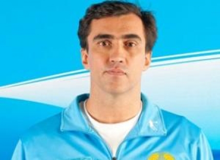 Сергей Дроздов ответил на Ваши вопросы