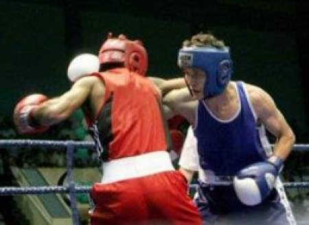 Достижения и перспективы