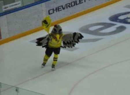 Карагандинцы за место в полуфинале сразятся с павлодарцами