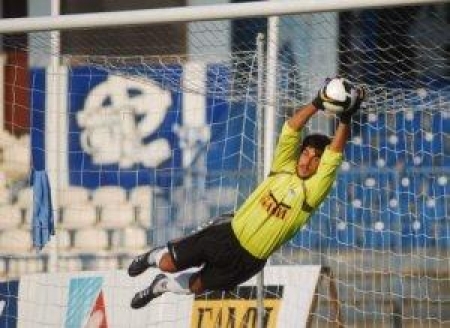 Джоджо сменил Бельгию на Казахстан