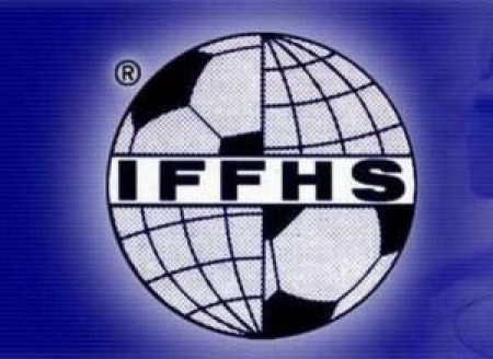 «Актобе» — лучший клуб Казахстана по версии IFFHS
