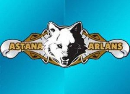 Арланы Астаны идут к финалу