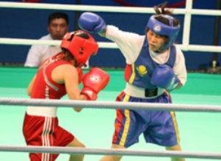 Первая команда прошлого чемпионата Азии на этот раз осталась без главных призов