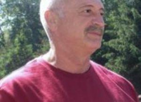 Вячеслав Сокирко ответил на вопрсоы посетителей нашего сайта