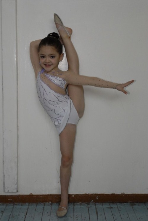 Новые имена, новые победы