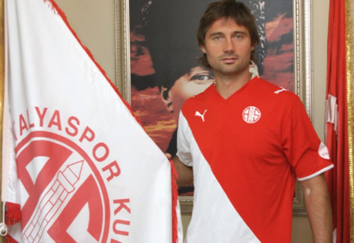 Колхозники