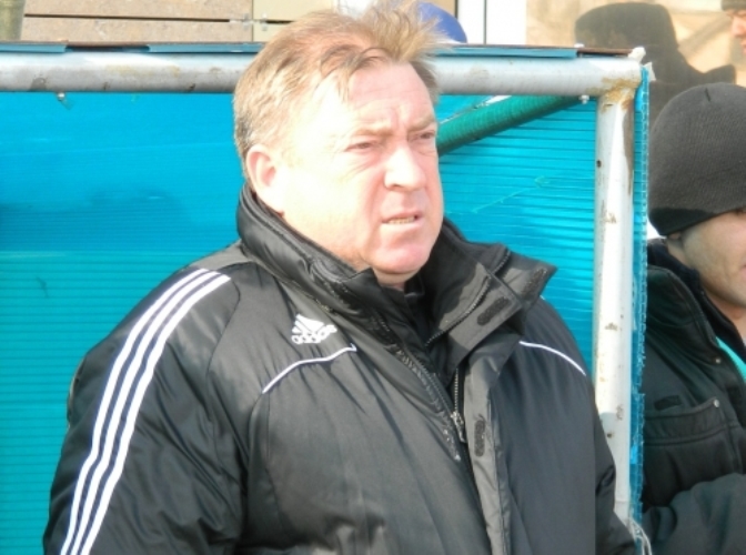 Колхозники