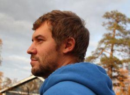 Павел Астафьев о работе агента в Казахстане