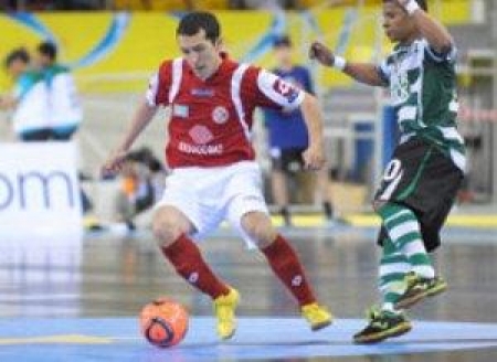 Динмухамбет Сулейменов о текущем сезоне