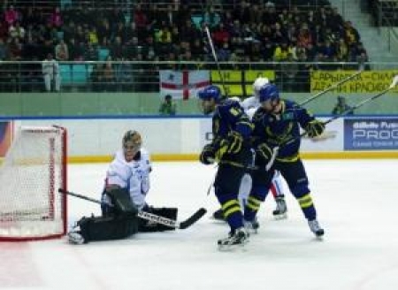 Карагандинцам нужна только победа