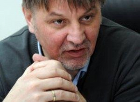 Первый сезон казахстанской команды в ВТБ завершен