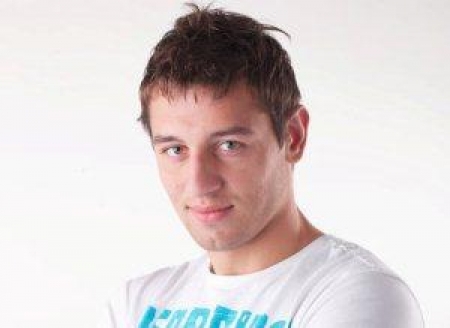 Адриан Кашкавал «цементирует» оборону кызылординцев