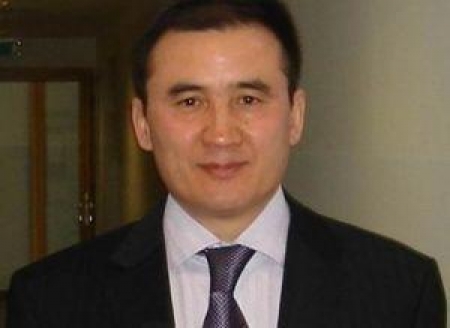 Амиржан Муканов: «Руководство должно служить интересам казахстанского футзала, а не отдельного клуба»