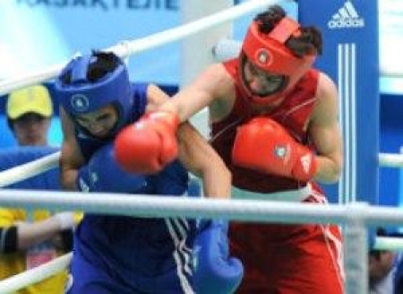 Мырзагали Айтжанов подвел итоги