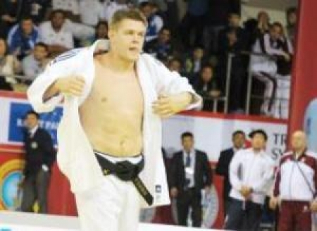 Максим Раков ответил на жизненные вопросы