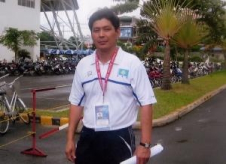 Кайрат Кыргызбаев ответил на Ваши вопросы