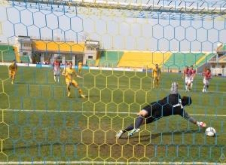 Подводим итоги шестого тура