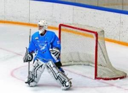 Финальная серия продолжится в Павлодаре