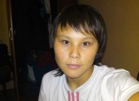 Жулдыз Эшимова поедет в Лондон