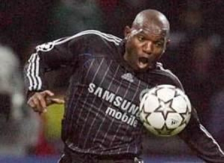 Нжитап до Казахстана не добрался