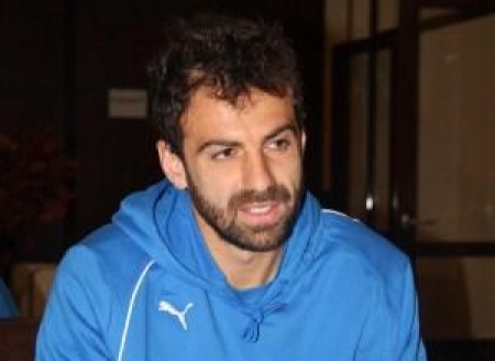 Бурак Акйылдыз рад переезду в Казахстан