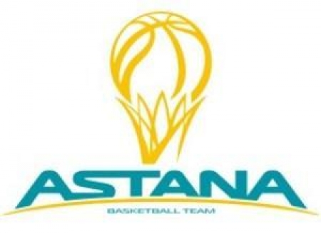 Стартует финальная серия