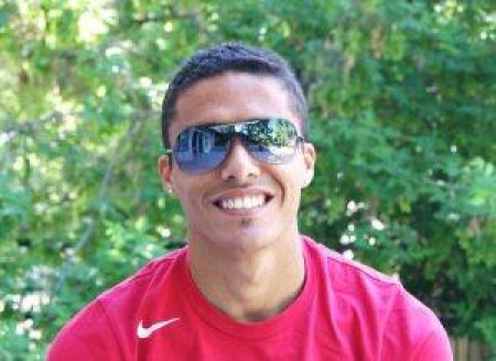 Вагнер один из лидеров кызылординцев