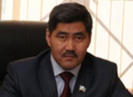 Отбор будет честным