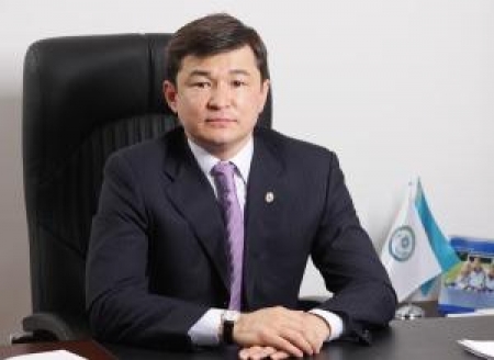 Казахстанский футбол выходит на новые высоты