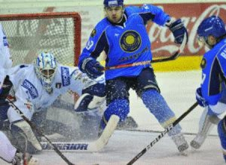 На что надеяться казахстанским болельщикам?