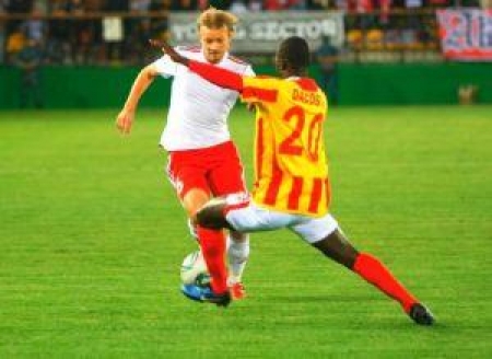 Антон Чичулин поведал правду