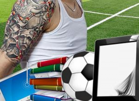 Каждому своё