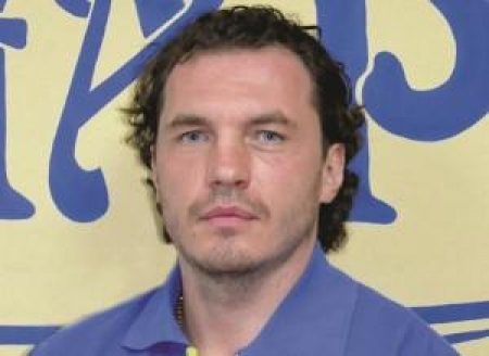 Михаил Доника покинул карагандинский клуб