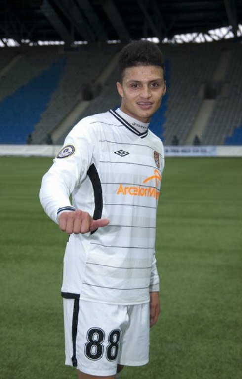 «Каламбия пикчерз» не представляет