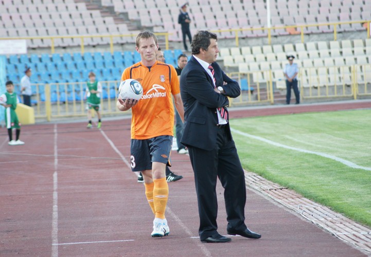 «Каламбия пикчерз» не представляет