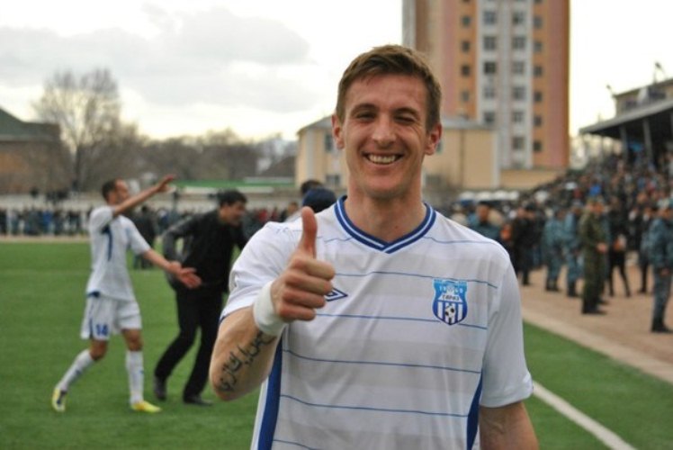 «Каламбия пикчерз» не представляет