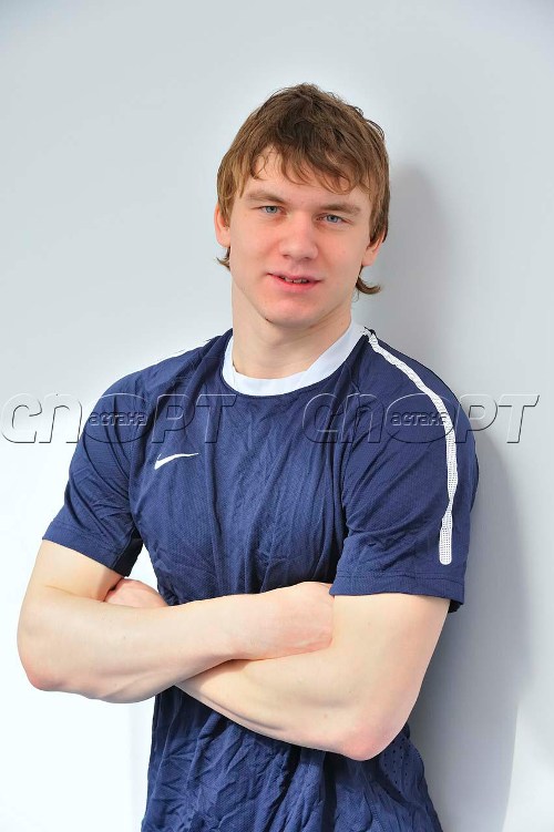 ХК «Астана» — новый курс на сезон