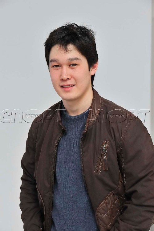 ХК «Астана» — новый курс на сезон