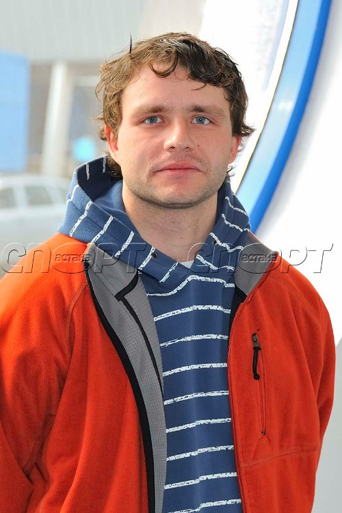 ХК «Астана» — новый курс на сезон