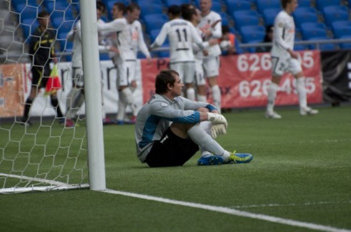 Присмотревшись к сборникам