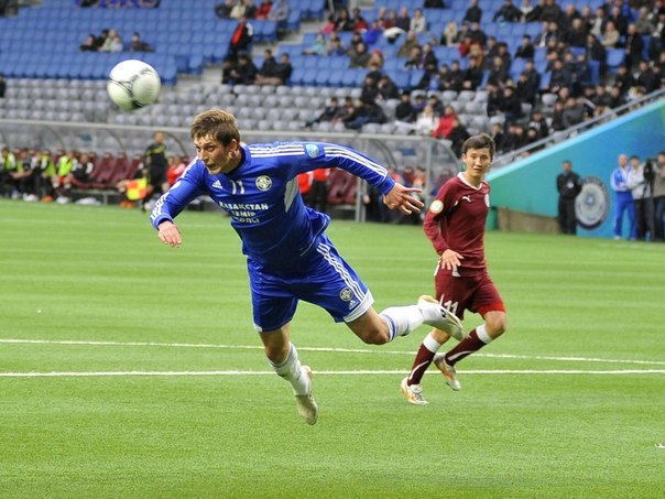 Присмотревшись к сборникам