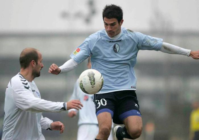 Откровения от Буки