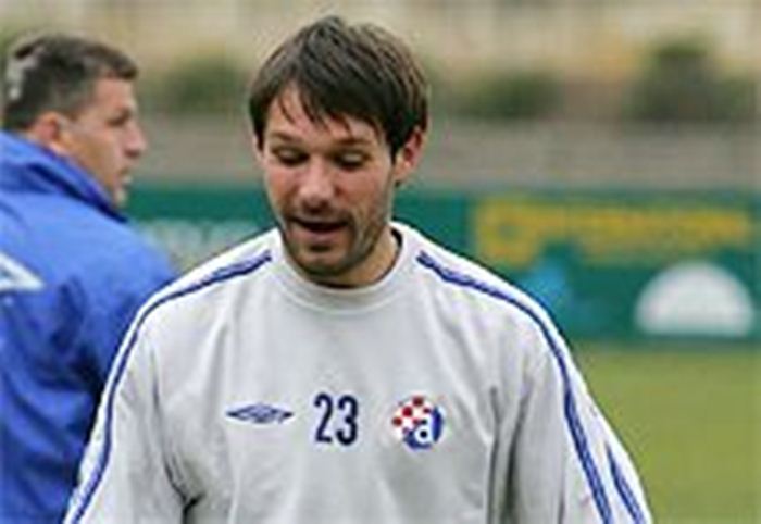 Лохам здесь не место