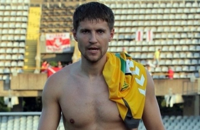 После «Реала» и «Челси» — в Казахстан?