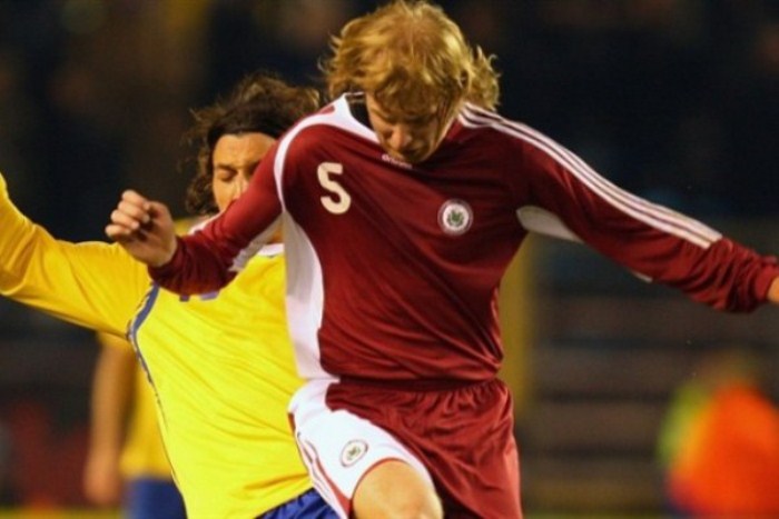 После «Реала» и «Челси» — в Казахстан?